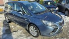 Opel Zafira 2.0D - 165 KM l Cosmo l Gwarancja w cenie auta - AUTOMI-X.PL - 14
