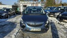 Opel Zafira 2.0D - 165 KM l Cosmo l Gwarancja w cenie auta - AUTOMI-X.PL - 15