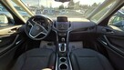 Opel Zafira 2.0D - 165 KM l Cosmo l Gwarancja w cenie auta - AUTOMI-X.PL - 16