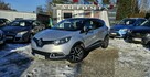 Renault Captur Super stan * 1,5 D * Gwarancja * Możliwa zamiana * AUTOMI-X.PL - 3