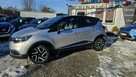 Renault Captur Super stan * 1,5 D * Gwarancja * Możliwa zamiana * AUTOMI-X.PL - 5