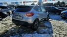 Renault Captur Super stan * 1,5 D * Gwarancja * Możliwa zamiana * AUTOMI-X.PL - 7