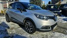 Renault Captur Super stan * 1,5 D * Gwarancja * Możliwa zamiana * AUTOMI-X.PL - 11