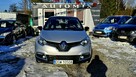 Renault Captur Super stan * 1,5 D * Gwarancja * Możliwa zamiana * AUTOMI-X.PL - 12
