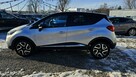 Renault Captur Super stan * 1,5 D * Gwarancja * Możliwa zamiana * AUTOMI-X.PL - 14