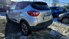 Renault Captur Super stan * 1,5 D * Gwarancja * Możliwa zamiana * AUTOMI-X.PL - 15