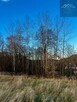 Działka budowlana Łęki gm. Myślenice - 10