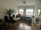 WYJĄTKOWA OKAZJA - Do sprzedania BIURO 315,30 m2 - 2