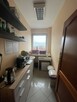 WYJĄTKOWA OKAZJA - Do sprzedania BIURO 315,30 m2 - 6