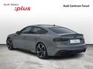 Audi Rs5 Sportback - 3