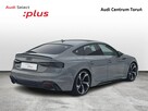 Audi Rs5 Sportback - 5