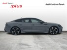 Audi Rs5 Sportback - 6