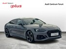 Audi Rs5 Sportback - 7