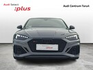Audi Rs5 Sportback - 8