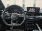 Audi Rs5 Sportback - 10
