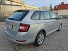 Škoda Fabia Kombi Salon Polska - 7