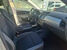 Škoda Fabia Kombi Salon Polska - 11