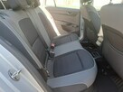 Škoda Fabia Kombi Salon Polska - 12