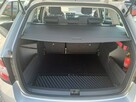 Škoda Fabia Kombi Salon Polska - 14