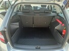Škoda Fabia Kombi Salon Polska - 15