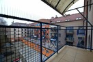 Mieszkanie Kielce Centrum - 15