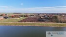 DZIAŁKA Z POTENCJAŁEM | 5282 M² | RYDZYNA/DĄBCZE - 12