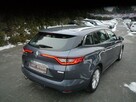 Renault Megane 1.5d Skóra Led Navi 100%bezwypadkowy Stan Idealny Gwarancja 12mc - 5