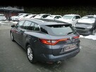 Renault Megane 1.5d Skóra Led Navi 100%bezwypadkowy Stan Idealny Gwarancja 12mc - 6