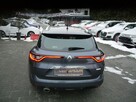 Renault Megane 1.5d Skóra Led Navi 100%bezwypadkowy Stan Idealny Gwarancja 12mc - 11