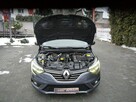 Renault Megane 1.5d Skóra Led Navi 100%bezwypadkowy Stan Idealny Gwarancja 12mc - 13