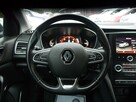 Renault Megane 1.5d Skóra Led Navi 100%bezwypadkowy Stan Idealny Gwarancja 12mc - 15
