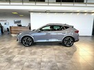 Cupra Formentor VAT 23% 2.0TSI 190KM DSG 4drive 2024 r., Matrix LED, wspomaganie XL - 5