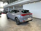 Cupra Formentor VAT 23% 2.0TSI 190KM DSG 4drive 2024 r., Matrix LED, wspomaganie XL - 6
