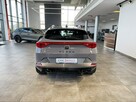 Cupra Formentor VAT 23% 2.0TSI 190KM DSG 4drive 2024 r., Matrix LED, wspomaganie XL - 7
