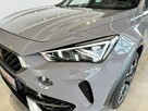 Cupra Formentor VAT 23% 2.0TSI 190KM DSG 4drive 2024 r., Matrix LED, wspomaganie XL - 9