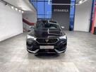 Cupra Ateca VAT 23% 1.5TSI 150KM DSG 2024 r., salon PL, I właściciel, gwarancja - 3