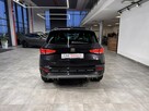 Cupra Ateca VAT 23% 1.5TSI 150KM DSG 2024 r., salon PL, I właściciel, gwarancja - 7