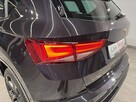 Cupra Ateca VAT 23% 1.5TSI 150KM DSG 2024 r., salon PL, I właściciel, gwarancja - 11