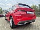 Škoda Kamiq Salon Polska * I właściciel * Klima automatyczna - 12
