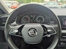 Škoda Kamiq Salon Polska * I właściciel * Klima automatyczna - 14