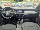 Škoda Kamiq Salon Polska * I właściciel * Klima automatyczna - 16
