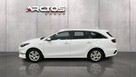 Kia Nowy Ceed 1.0 T-GDI M Kombi - 2