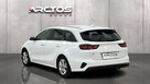 Kia Nowy Ceed 1.0 T-GDI M Kombi - 3