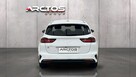 Kia Nowy Ceed 1.0 T-GDI M Kombi - 4