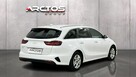 Kia Nowy Ceed 1.0 T-GDI M Kombi - 5