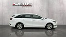 Kia Nowy Ceed 1.0 T-GDI M Kombi - 6