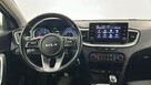 Kia Nowy Ceed 1.0 T-GDI M Kombi - 9