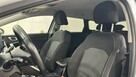 Kia Nowy Ceed 1.0 T-GDI M Kombi - 10