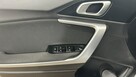 Kia Nowy Ceed 1.0 T-GDI M Kombi - 13