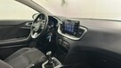 Kia Nowy Ceed 1.0 T-GDI M Kombi - 14